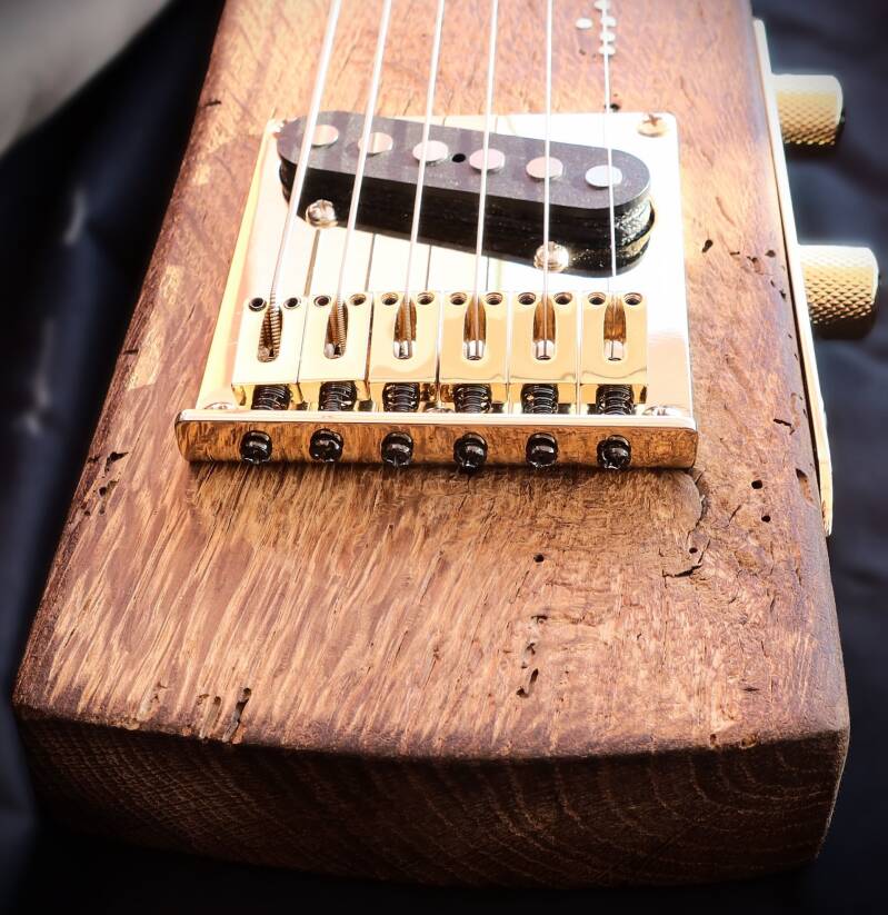 fabrice prockl lap steel