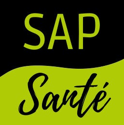 SAP Santé
