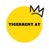 Tigerrent.at