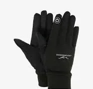 Handschuhe