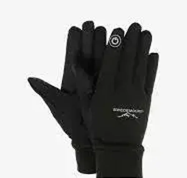 Handschuhe