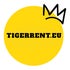 Tigerrent.at