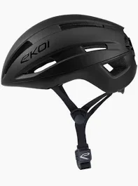 Helm