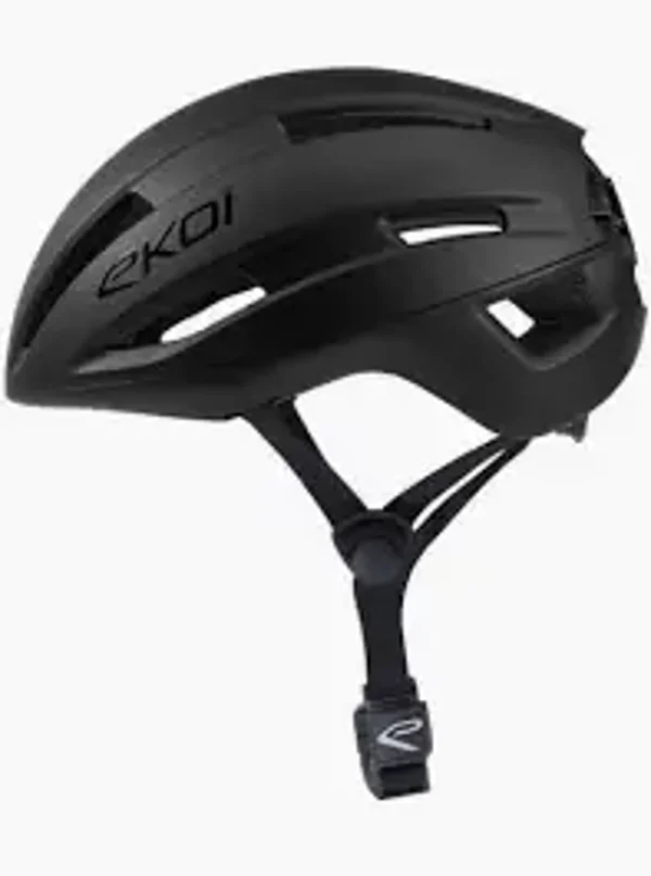 Helm