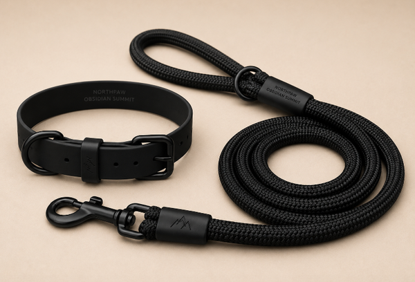 Obsidian Summit Set