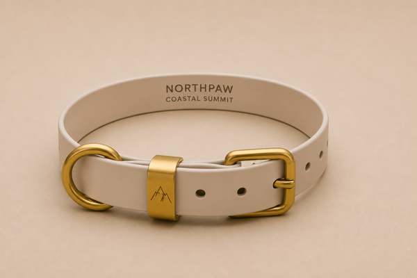 Coastal Summit Collar