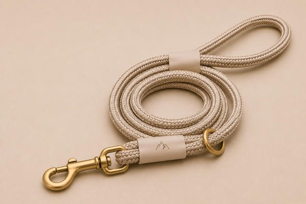 Coastal Summit Leash