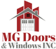 MGdoors&amp;Windows