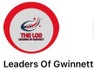 LeadersofGwinnett