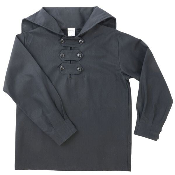 Juja (Jugendschaftsjacke)