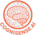 COGNISENSE AI