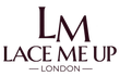 Lace Me Up LONDON