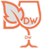 De Wijnhoeve