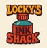 Locky&#039;s Ink Shack