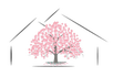 Residence du Cerisier