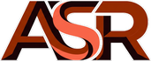ASR PRONOS