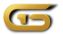 GSdezigne