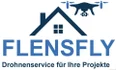 Flensfly