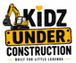 Kidz Under Construction