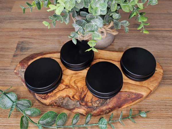 Enchanted Candle Sample Kit