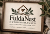 FuldaNest Ferienunterkünfte
