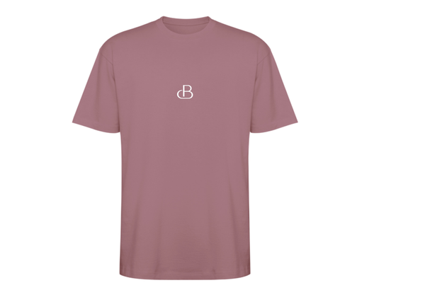 Camiseta básica