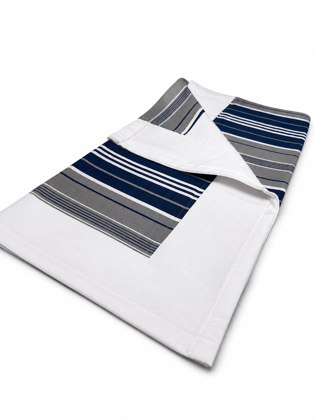 Sarga blanca
