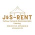J&amp;S-RENT