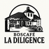 Boscafé La Diligence