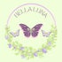 www.bellaraimondi.nl