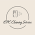 Epc cleaning services