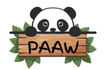 PAAW