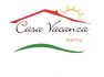 casa vacanza martina