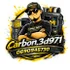carbon_3d971