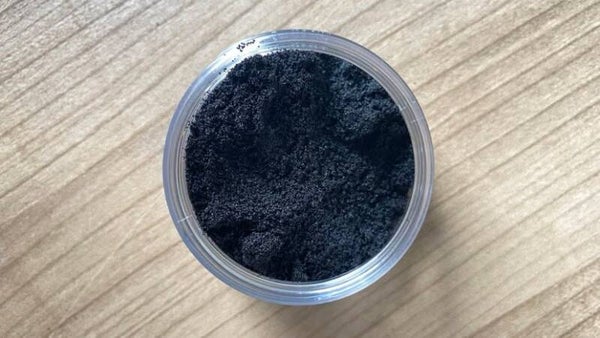 Vanille Pitjes uit Madagaskar – 100% Natuurlijk, 20gram voor 10euro