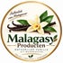 Malagasy Producten