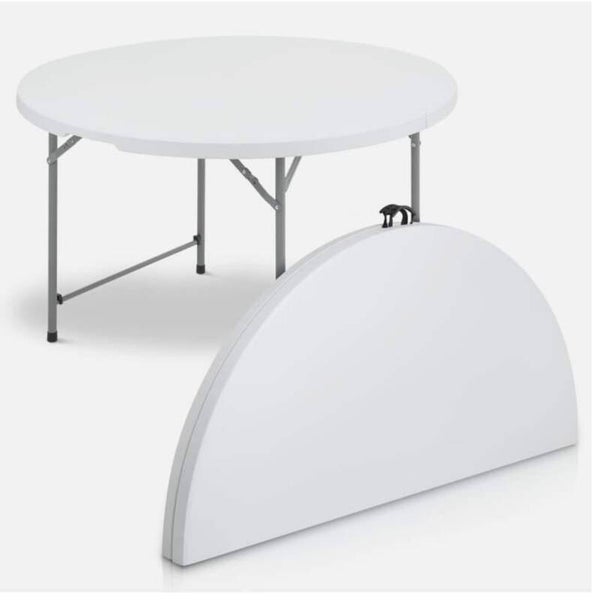 Tables