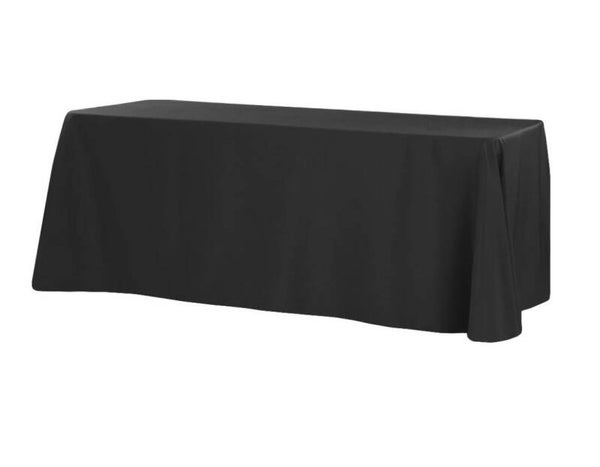Rectangle Table Cloth 90 x 132