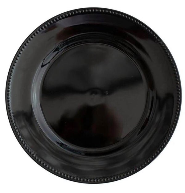 Charger Plate