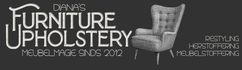 Diana's Furniture Upholstery