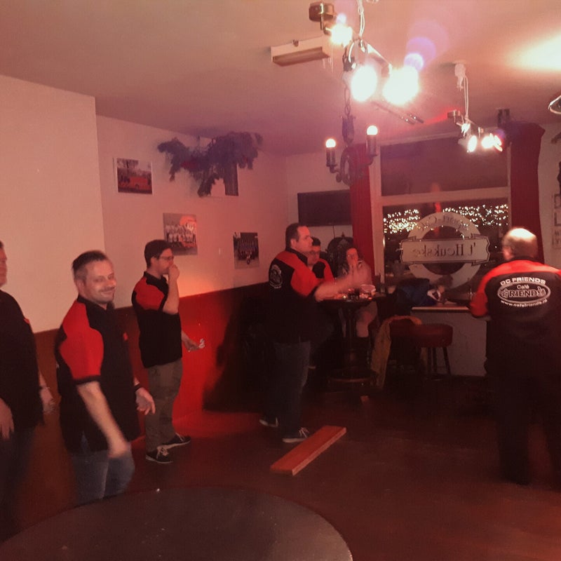 20180102_194450.jpg