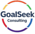 GoalSeek Consulting