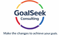 GoalSeek Consulting