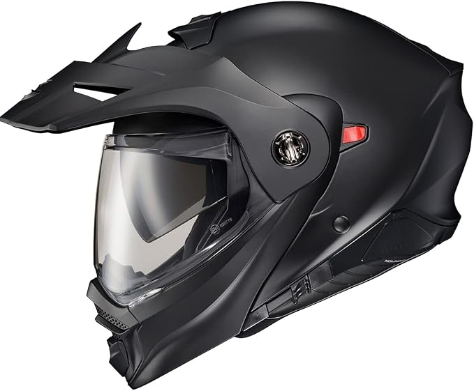 dirt motorcycle with shed helmet Black & White War Dog Bike HybridBike AWE® AWESprint 5 Years Size:-/FREE plus GoPro mounting capability