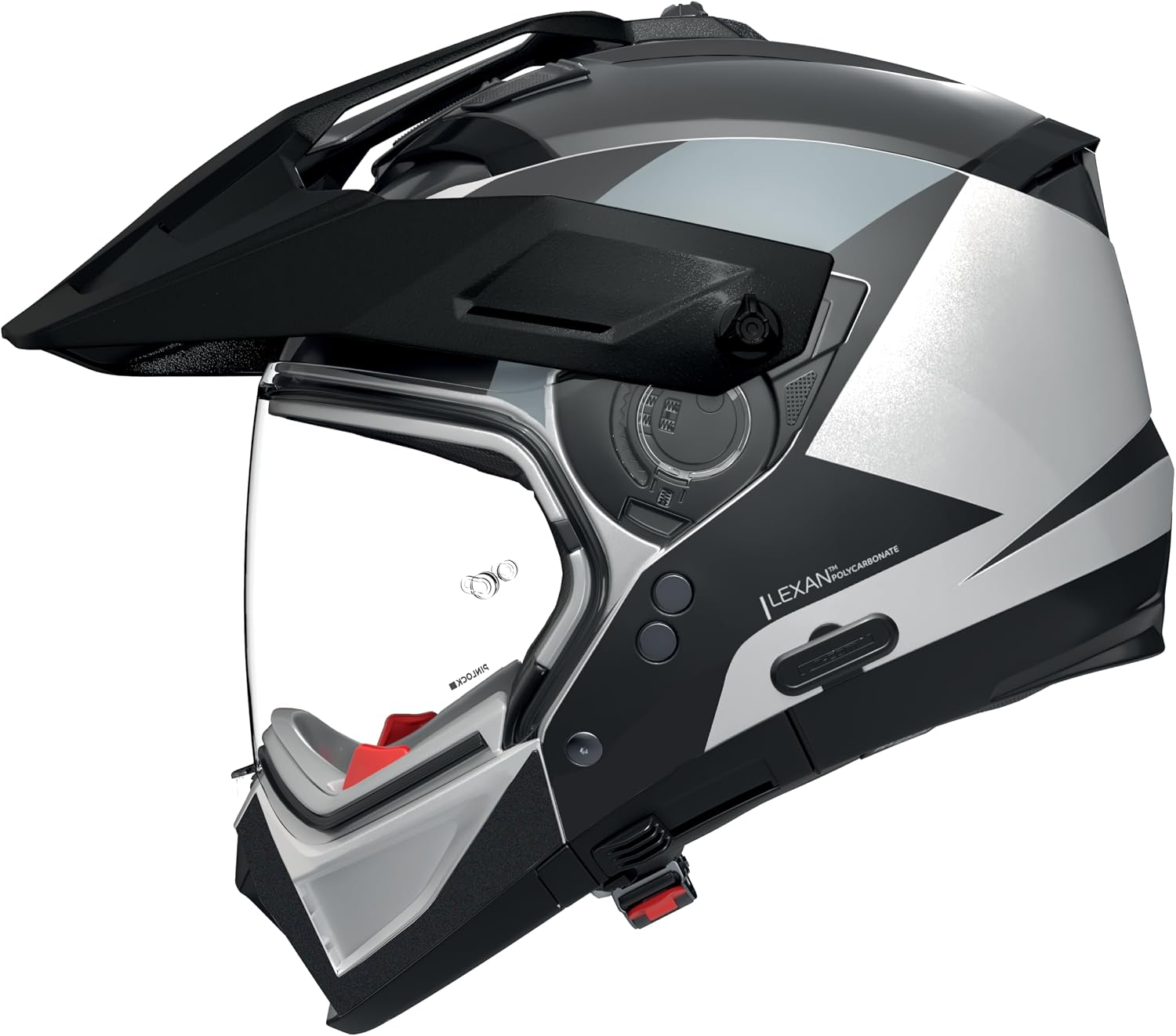 lazer blade helmet weight Blade+ Color:Hot Slaw/Gold + Silver COACH F77350 SILVER/BRIGHT JADE Its narrow shape combined mom birthday