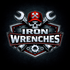 Iron Wrenches