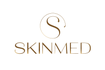 Skinmed Szczecin