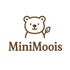 minimoois