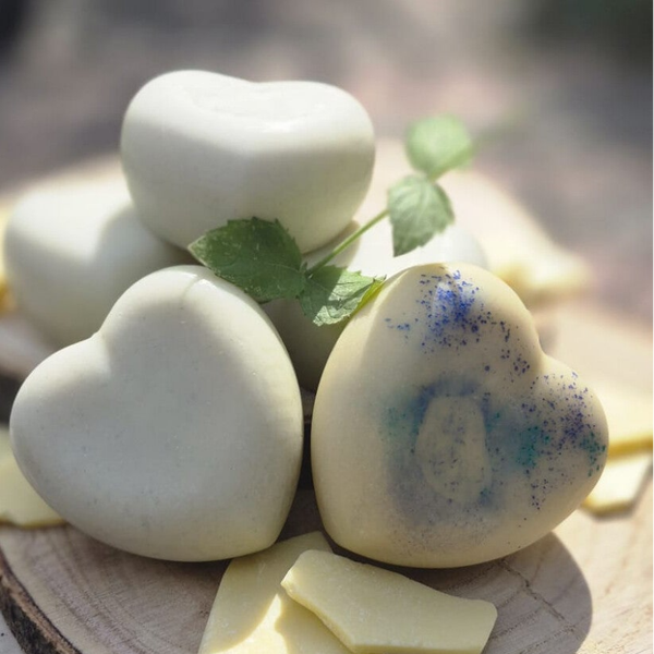 Mint Awakening