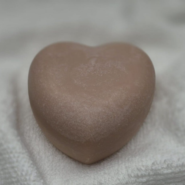 Frankincense